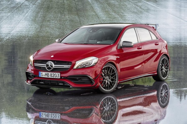 benz-a-class-2015-03