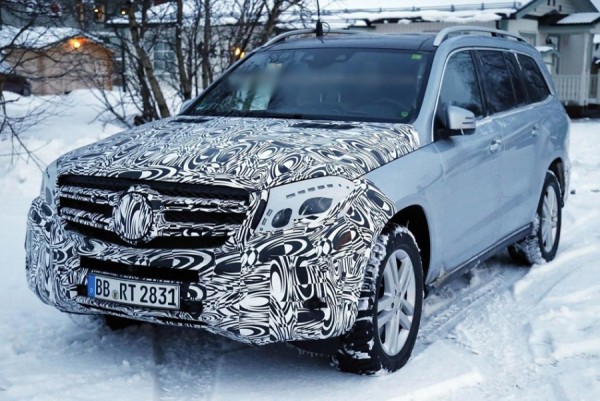 benz-gls-01