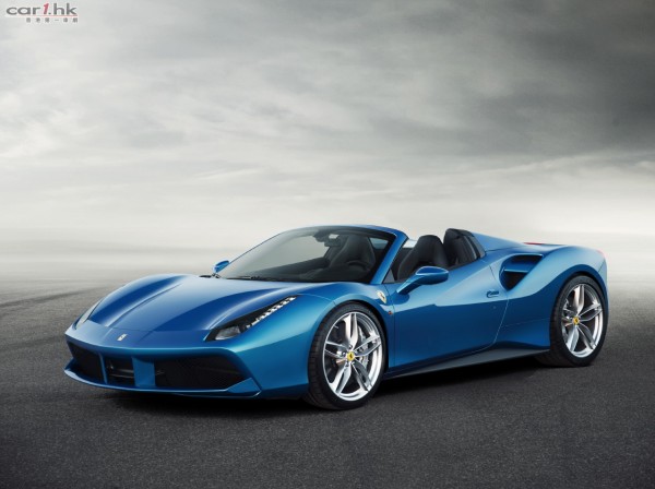 ferrari-488-spider-01