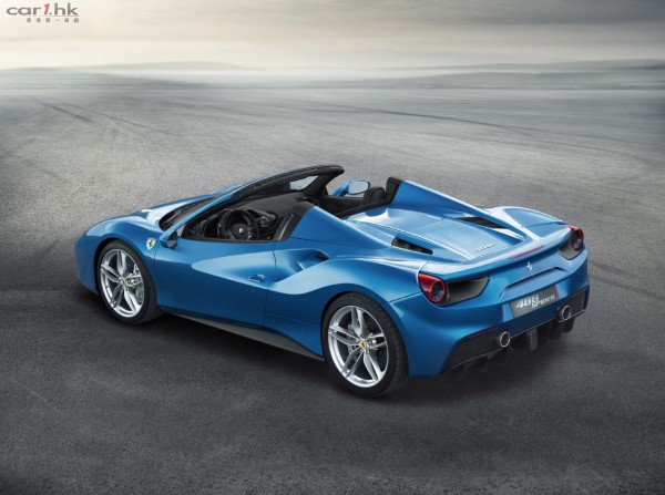 ferrari-488-spider-02