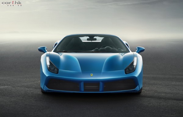 ferrari-488-spider-04