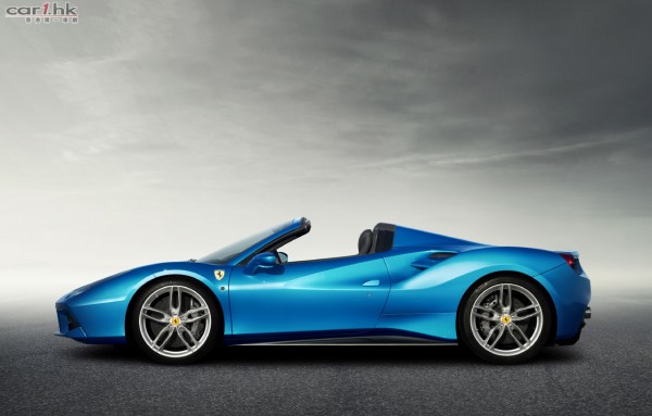 ferrari-488-spider-06