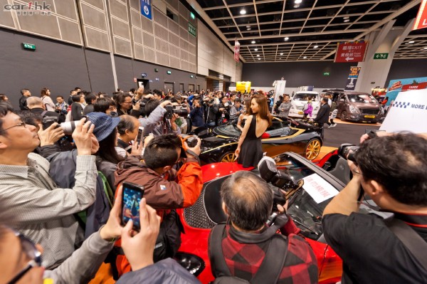 hk-car-show-2015