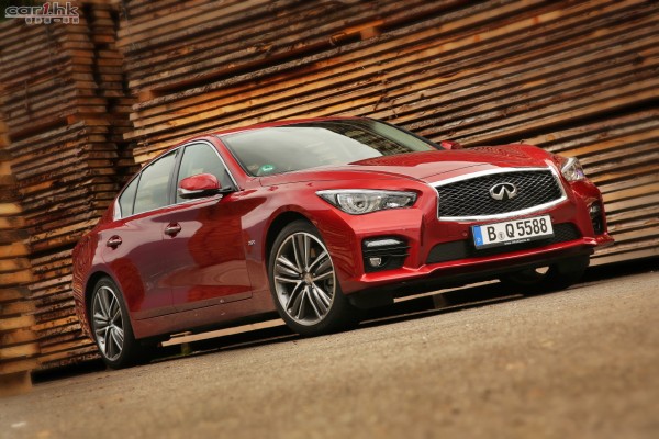 infiniti-q50-sport