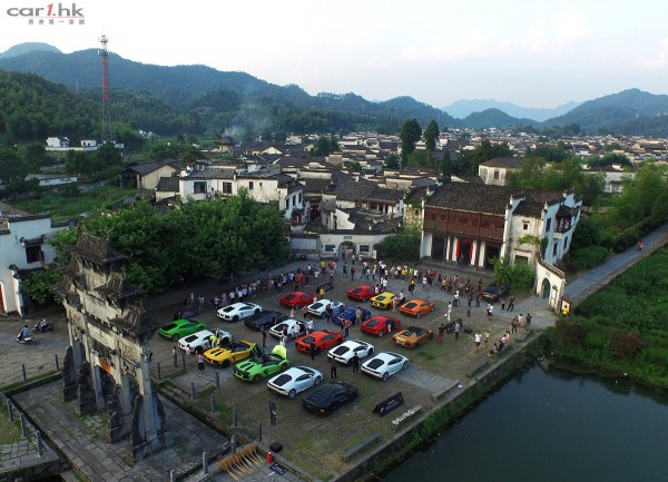 lamborghini-china-gir-2015-01