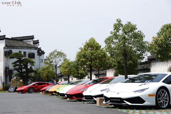 lamborghini-china-gir-2015-02