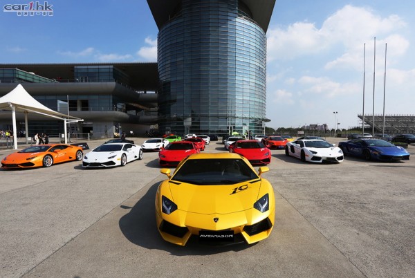 lamborghini-china-gir-2015-04