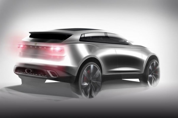 lotus-suv-02