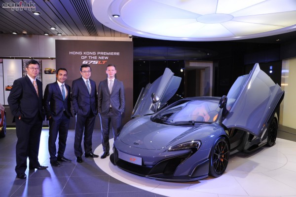 mclaren-675lt-launch-hk-2015-a