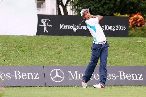 mercedestrophy-hong-kong-2015-2