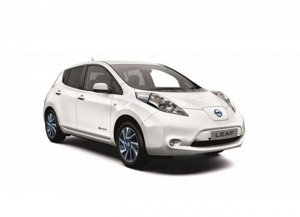 nissan_leaf_acenta