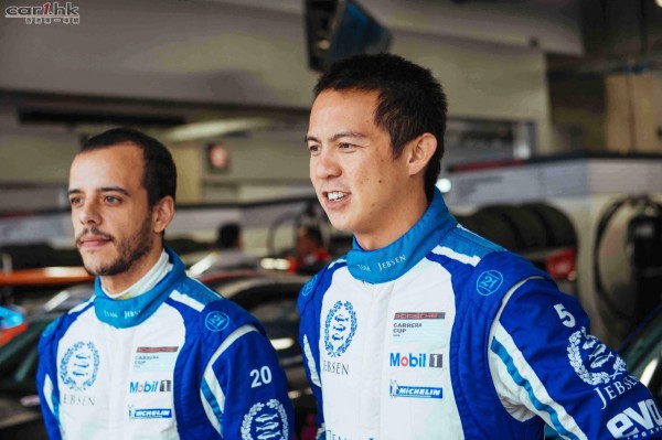 porsche-carrera-cup-asia-to-return-to-the-country-of-smiles-2015-02