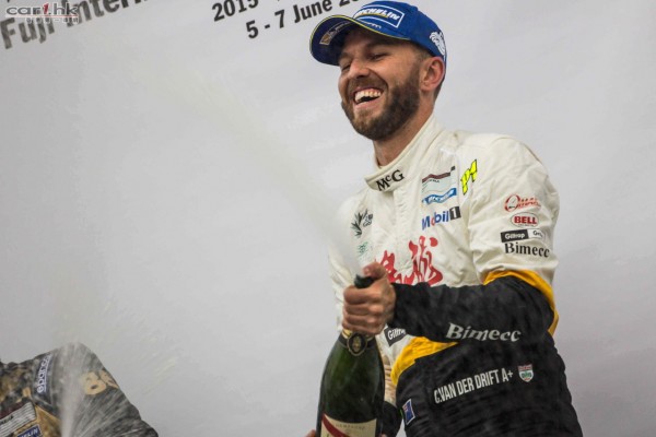 porsche-carrera-cup-asia-to-return-to-the-country-of-smiles-2015-03
