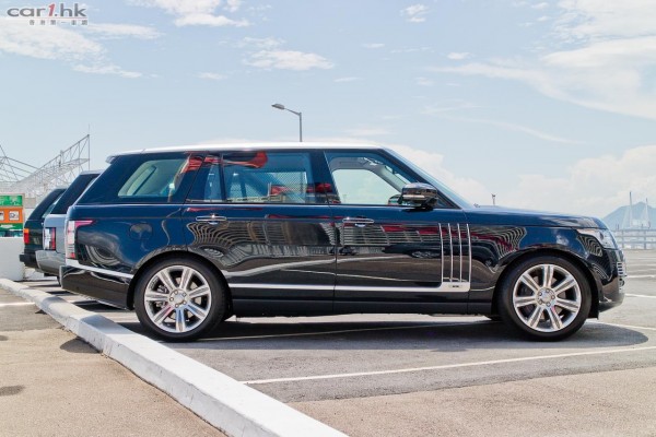 rr-autobiography-black-2015-03