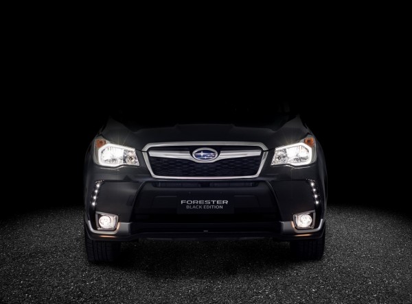 subaru-forester-2015-black