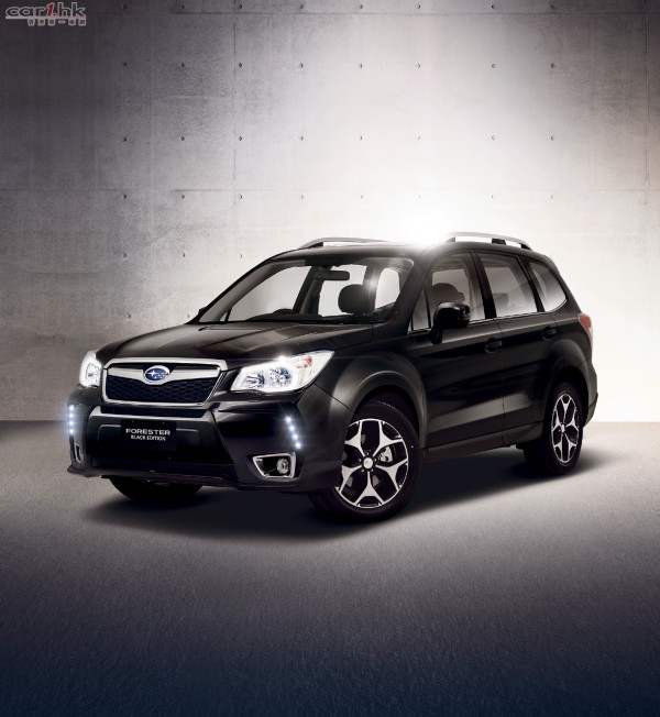 subaru-forester-black-2015