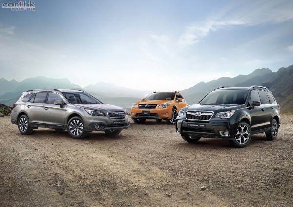 subaru-suv-line-up