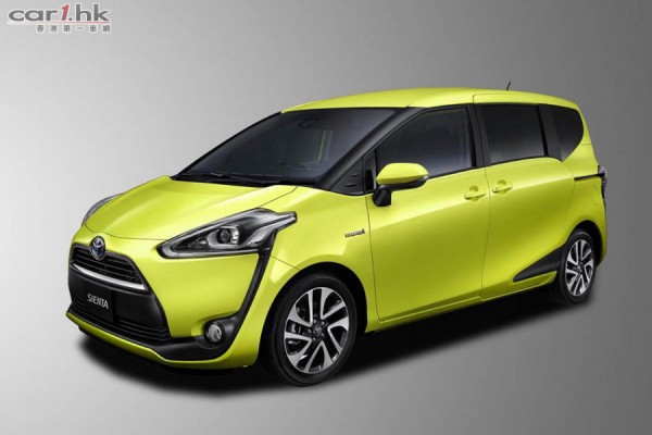 toyota-sienta-2015-02