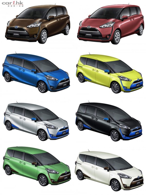 toyota-sienta-2015-06