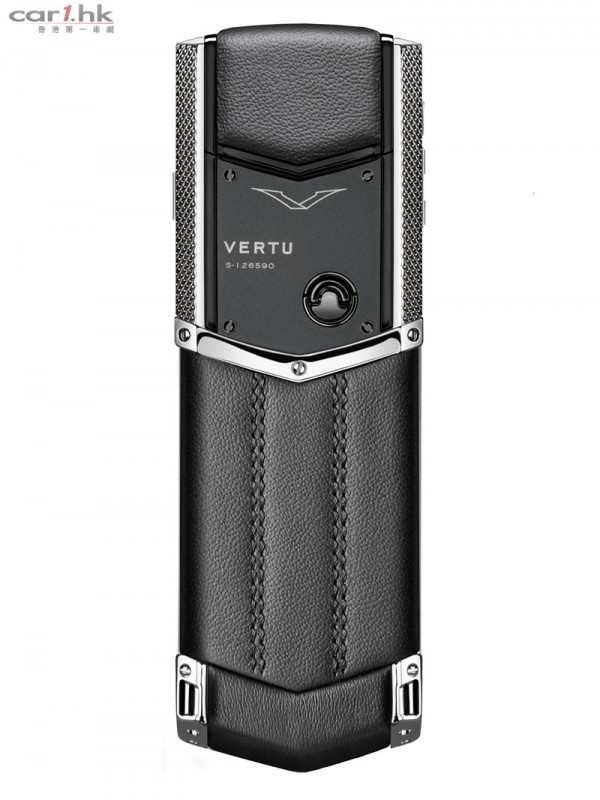 verti-bentley-phone-132