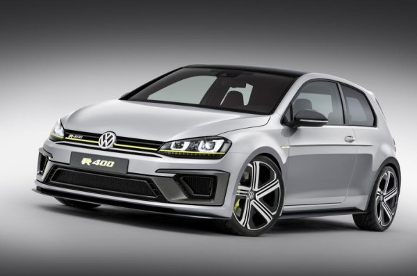 vw-golf-r400-001