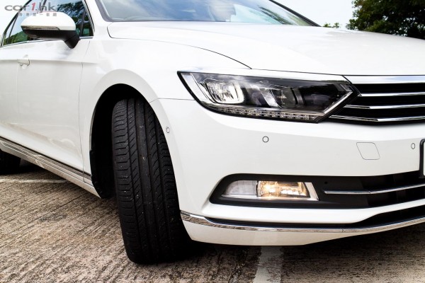 vw-passat-2015-review-04