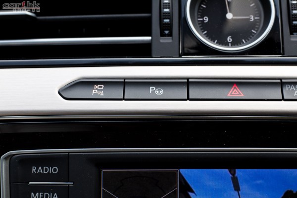 vw-passat-2015-review-18