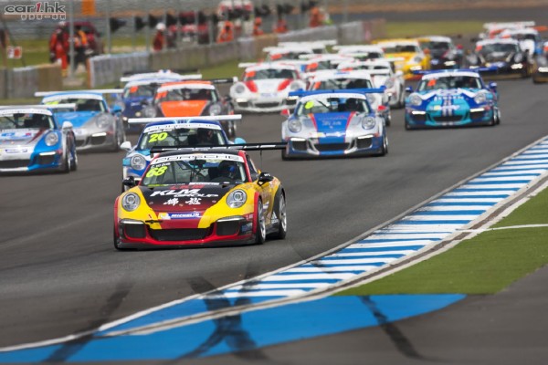 2015-porsche-carrera-asia-aug-03