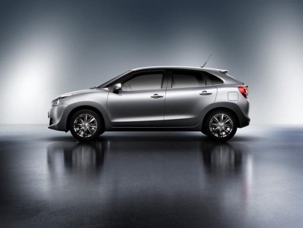 Baleno-01
