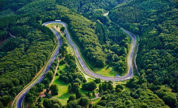 Nordschleife-01