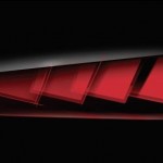 Audi 將於法蘭克福國際車展展示嶄新照明技術