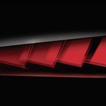 Audi 將於法蘭克福國際車展展示嶄新照明技術 Audi 將於法蘭克福國際車展展示嶄新照明技術