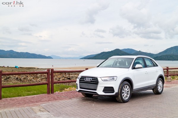 audi-q3-review-2015-01