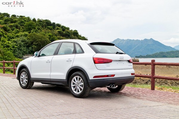 audi-q3-review-2015-02