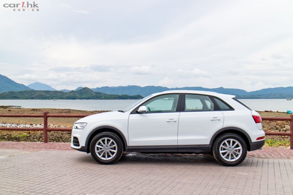 audi-q3-review-2015-03