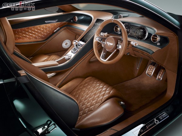 bentley-2015-03