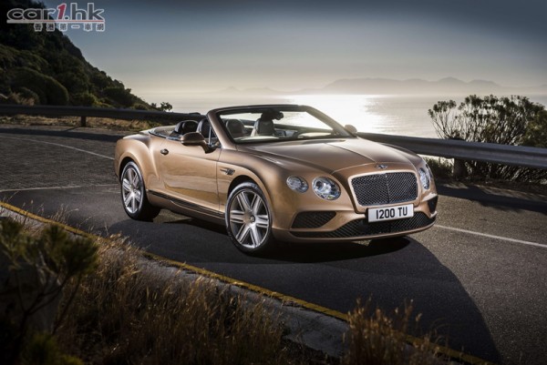 bentley-2015-06