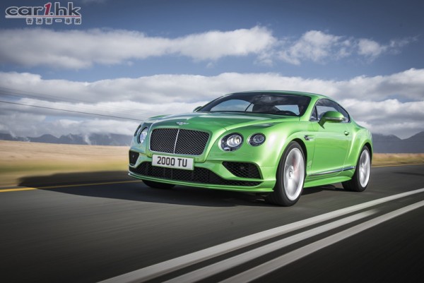 bentley-2015-08