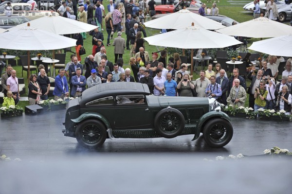 bentley-blue-201506