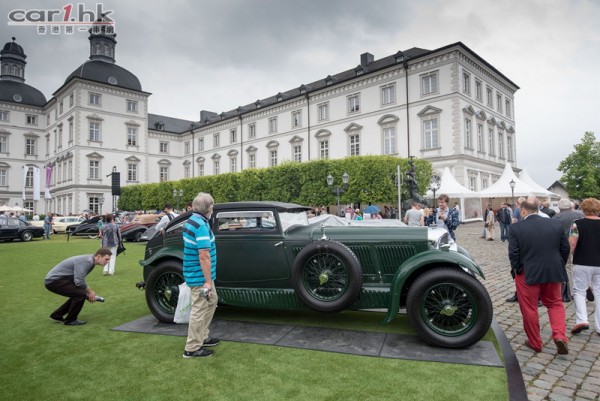 bentley-blue-201507