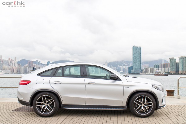 benz-gle-2015-review-02