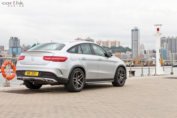 benz-gle-2015-review-03