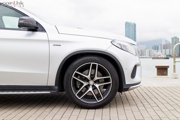 benz-gle-2015-review-06