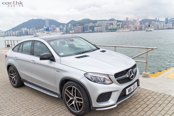 benz-gle-2015-review-12