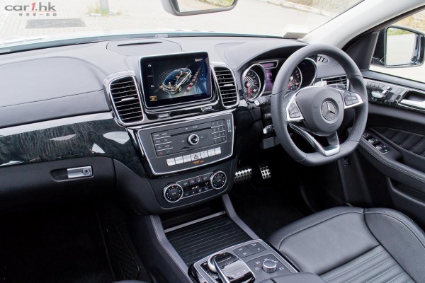 benz-gle-2015-review-13