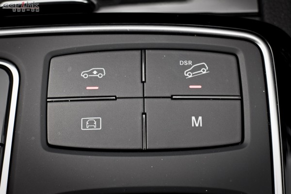 benz-gle-2015-review-26