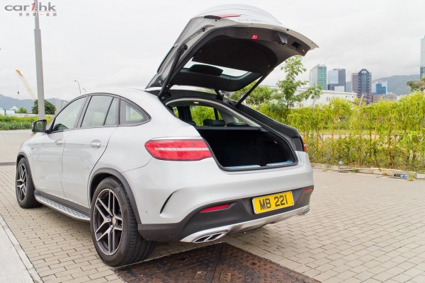 benz-gle-2015-review-29