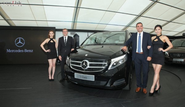 benz-v-class-vito-2015-01