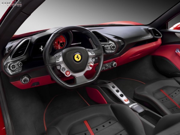 ferrari-488-gtbj-launch-2015-hk-15