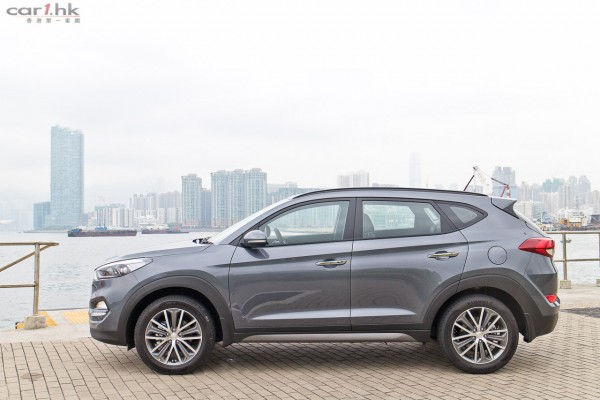 hyundai-tucson-2015-review-02